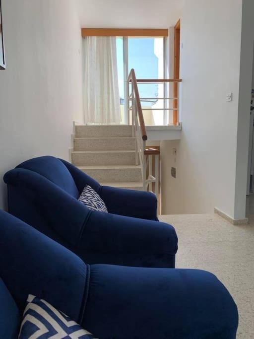 Villa Splash Boghaz Экстерьер фото