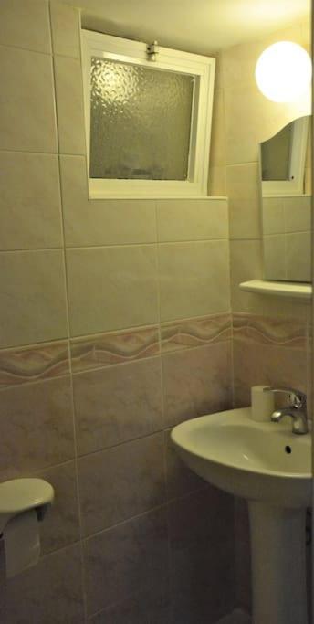 Villa Splash Boghaz Экстерьер фото