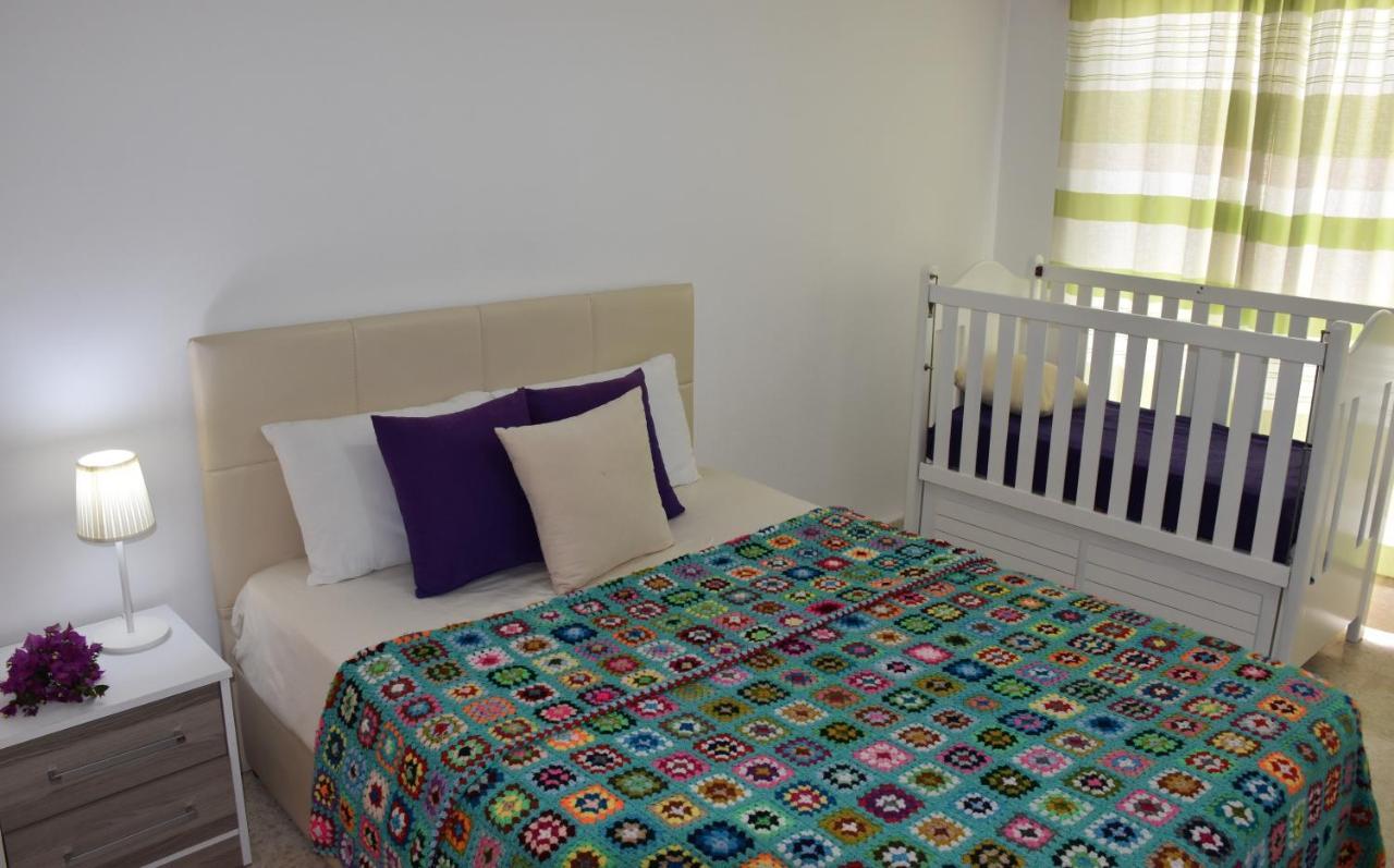 Villa Splash Boghaz Экстерьер фото
