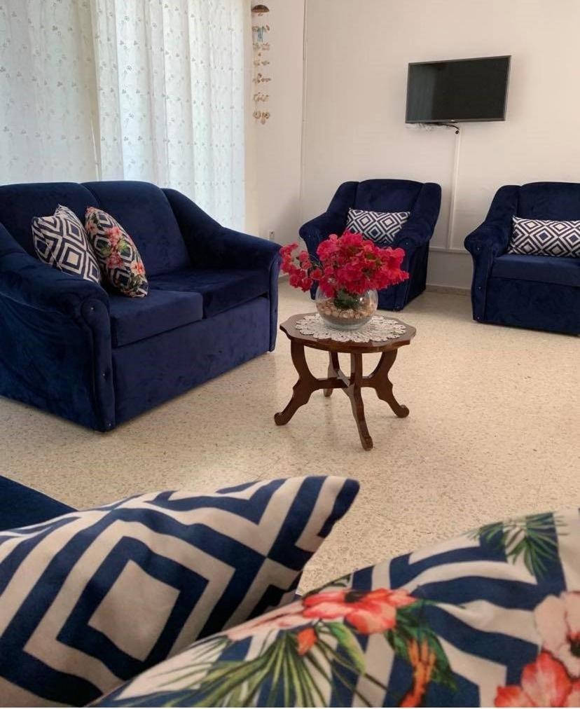 Villa Splash Boghaz Экстерьер фото